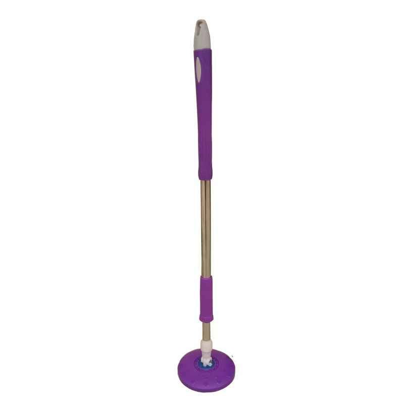 GTC Easy Magic Stainless Steel Mop SticK