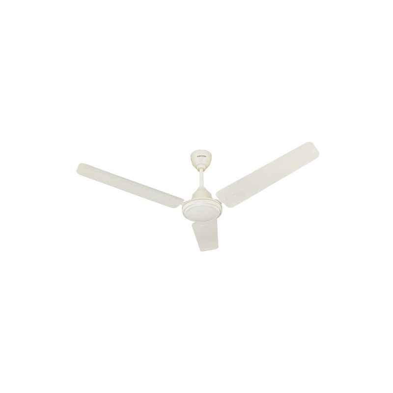 Anchor Penta Turbo Ivory 460rpm Ceiling Fan, Sweep: 900 mm
