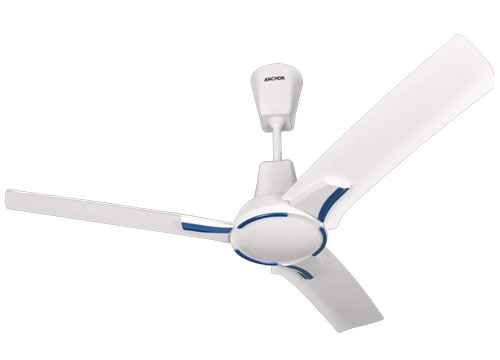 Buy Anchor Italica Matt White 400rpm 