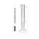 Bellstone 0-100 Specific Gravity Hydrometer with 250ml Cylinder