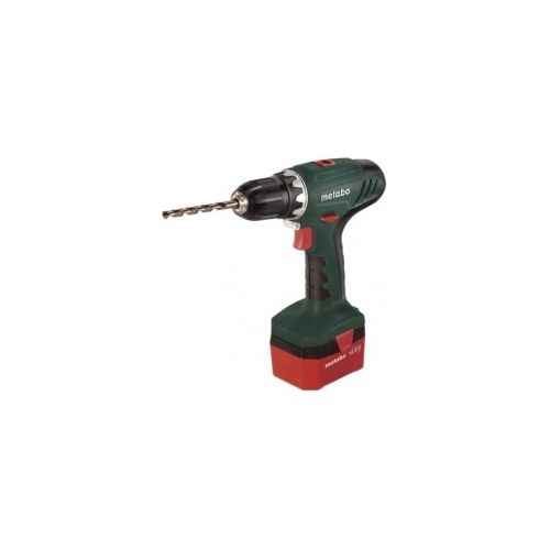 Voltz 12 V Universal Model Cordless Drill Combo Kit