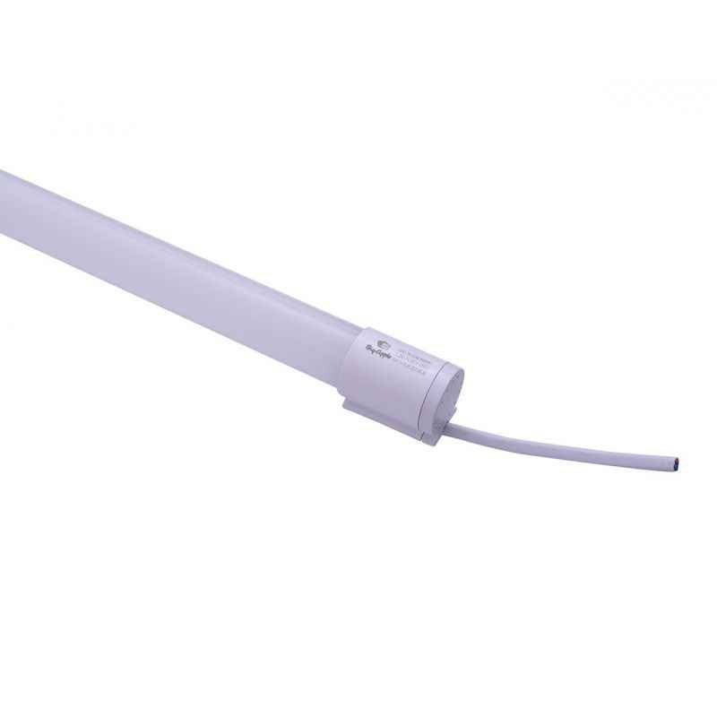 Bigapple 22W Nano Gold Series 4 Feet LED Tubelights (Pack of 10)
