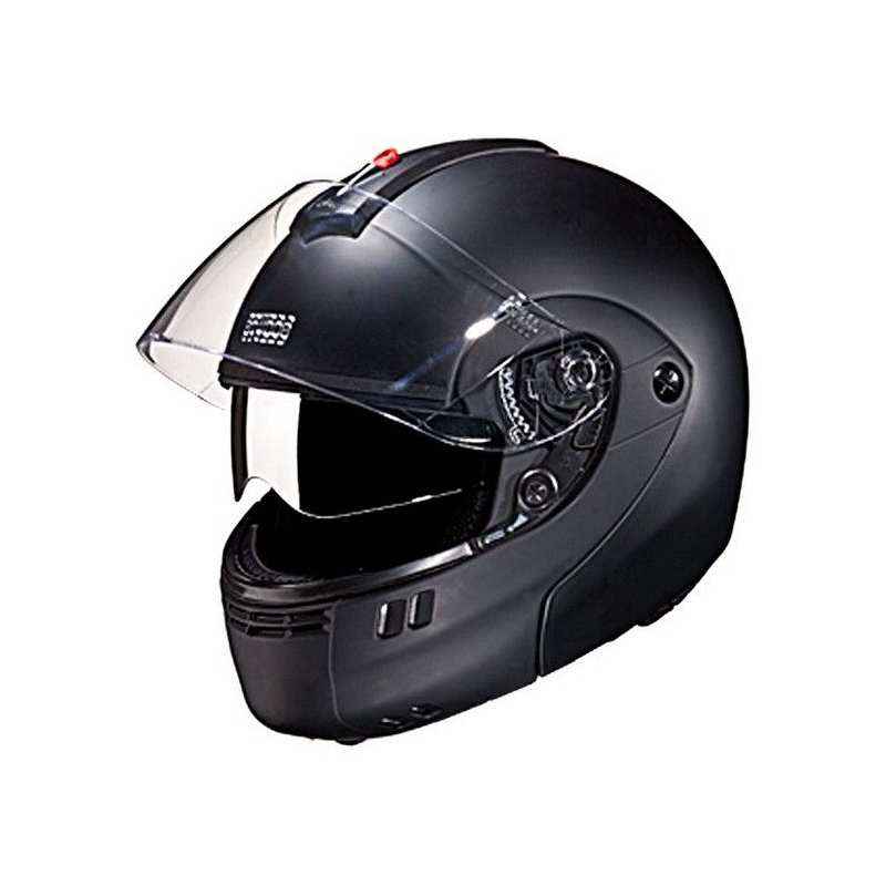 Ninja 3g discount double visor helmet