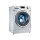 IFB Elite Plus VX White Fully Automatic Front Loading Washing Machine, Capacity: 7.5 kg