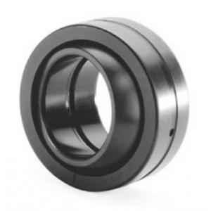 NBC GE45ES 45x68x32mm Spherical Roller Plain Bearing