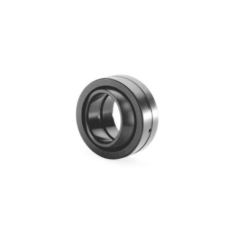 NBC GE45ES Spherical Plain Bearing, 45x68x32 mm