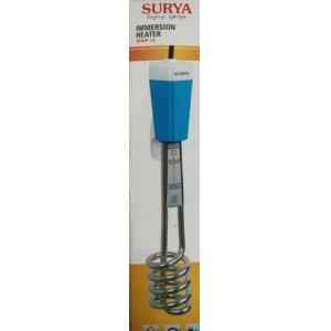 Surya 1500W Waterproof Immersion Rod, IRWP-15