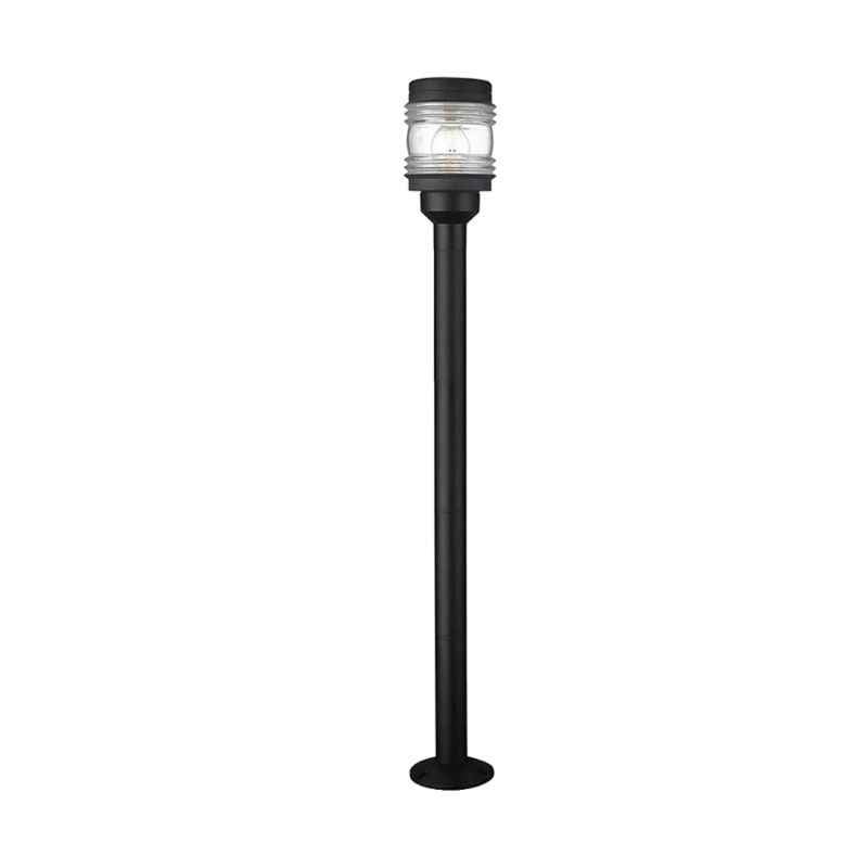 Philips 60W myGarden Pedestal/Post Light, 16026 (Pack of 2)