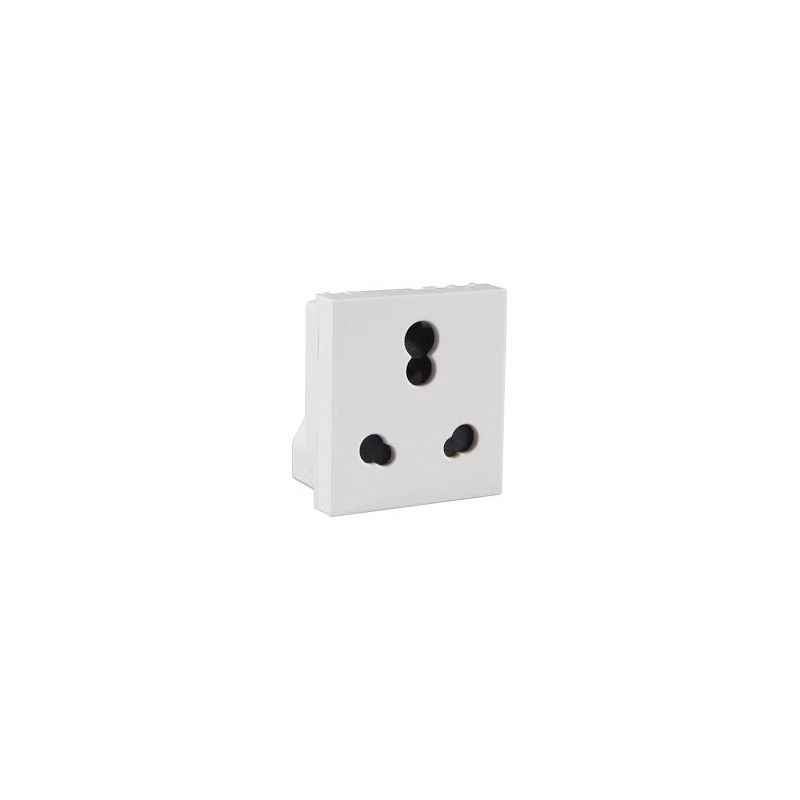 Future 25A Socket (Pack of 5)