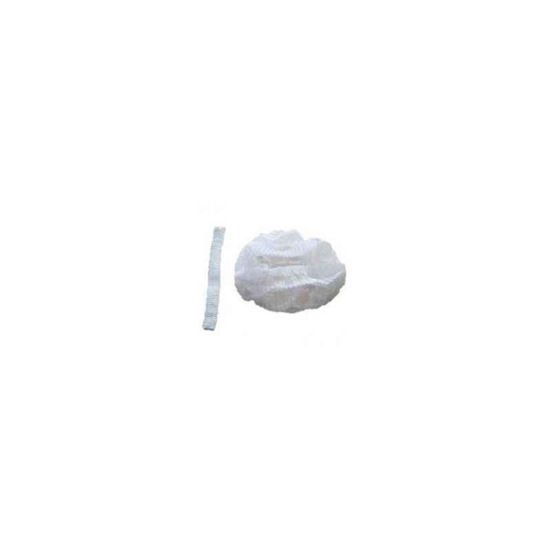 Bouffant HP-BFC Disposable Cap (Pack of 100)