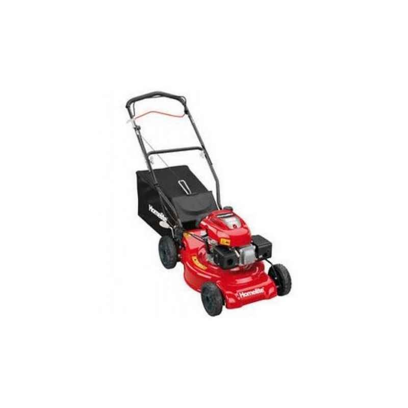 Homelite HLM46-14S Lawn Mover, Cutting Width: 46 cm