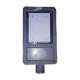 Suryatech 100W AC LED Street Light