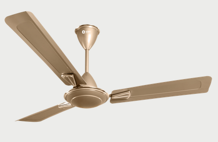 Orient Adonis Ceiling Fans California Gold At Best On Moglix Orient Adonis Ceiling Fans, California Ceiling Fans