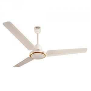 Orient Arctic Air 75W Ivory High Speed Ceiling Fan