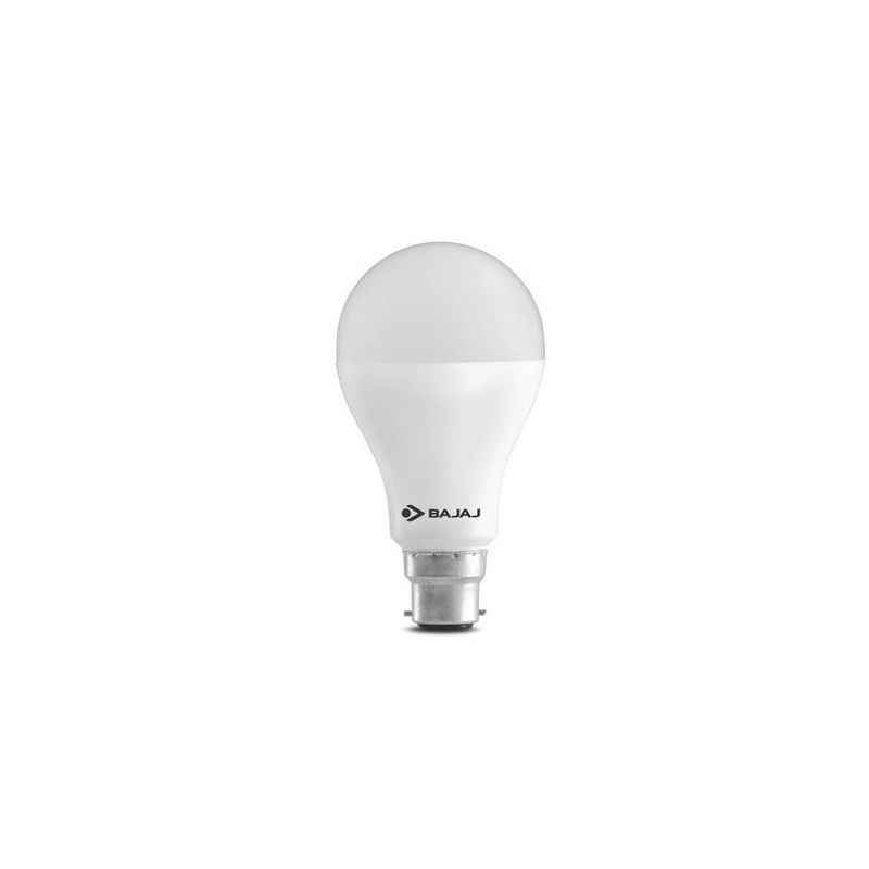 Bajaj LED 15W Bulb (Pack of 8)