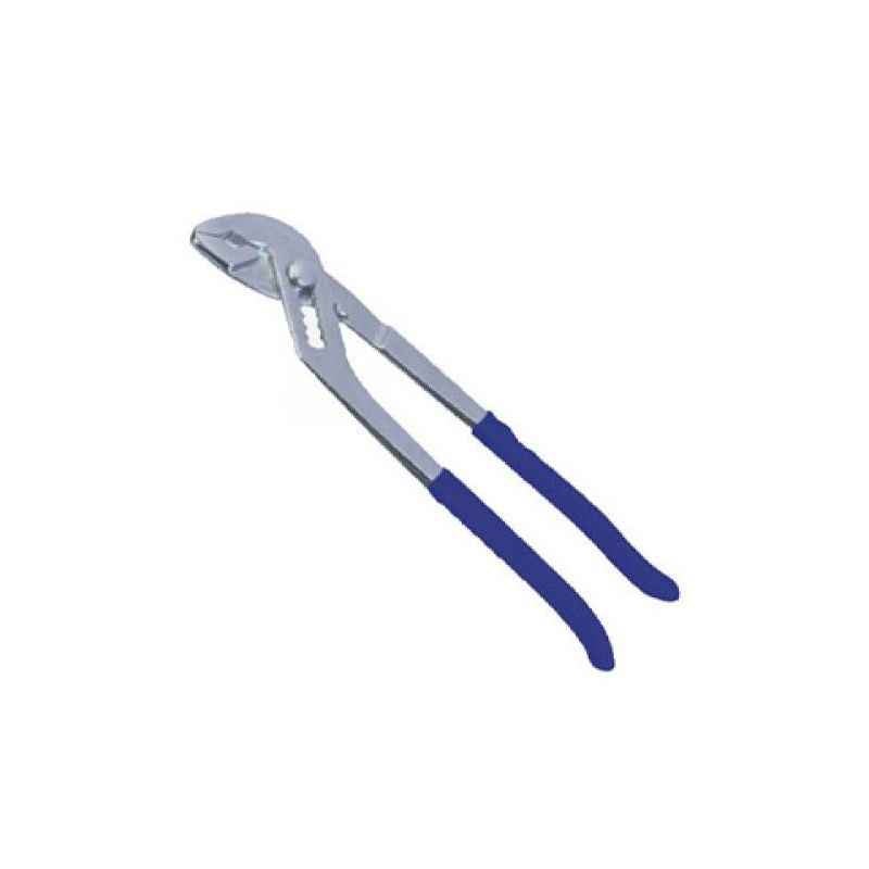 Universal Tools Water Pump Plier Box Joint, Size: 250 mm