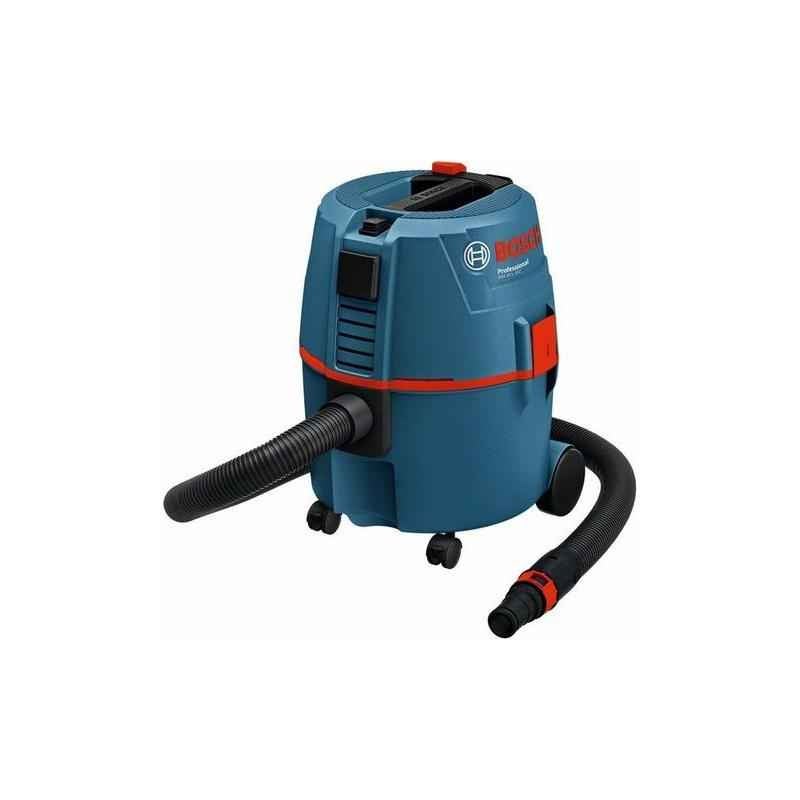 Bosch 1200W Professional Dust Extractor, GAS 20 L