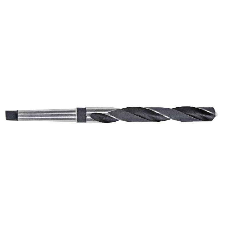 18mm best sale drill bit