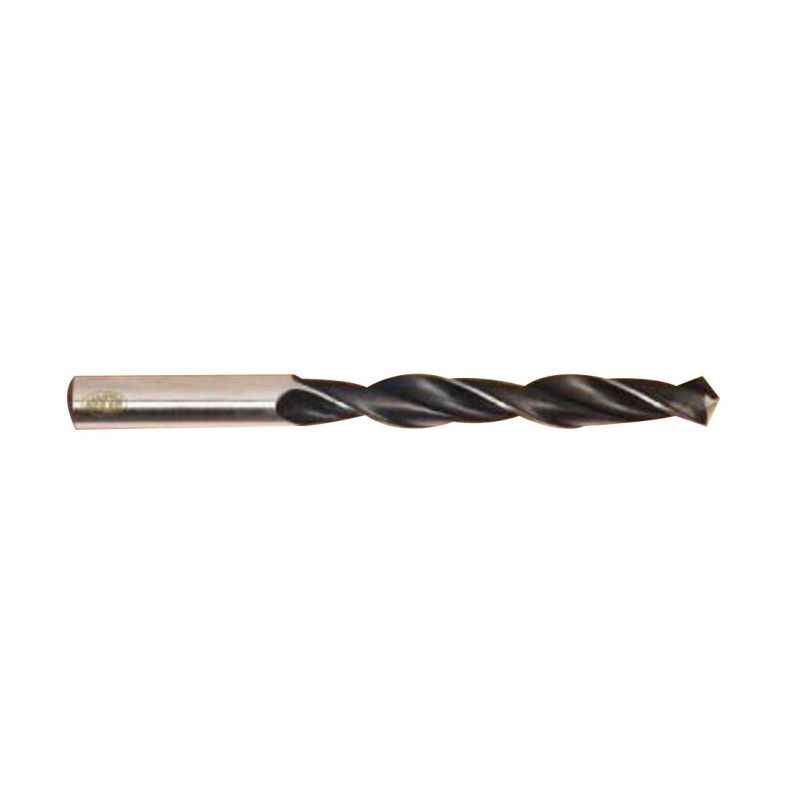 Drill bit 2025 10mm price