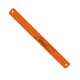 Miranda 6 TPI 14G HSS All Hard Power Hacksaw Blade Size: 600x40x2 mm