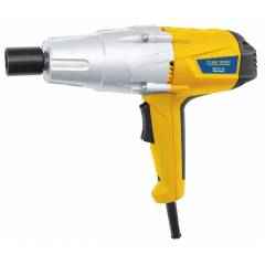 Pro Tools 3613-A 1180W Impact Wrench with 3 Months Warranty