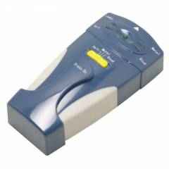 Proskit NT-6351 3 In 1 Auto-Detector (Metal/Voltage/Stud Detector)