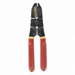Proskit CP-416 Cutter/Stripper & Crimper (200mm)