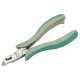 Proskit PM-719 SMD Angled Tip Cutting Plier (125mm)