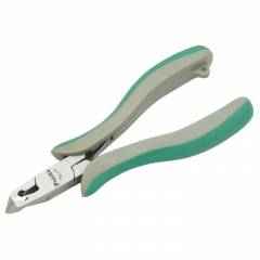 Proskit PM-719 SMD Angled Tip Cutting Plier (125mm)