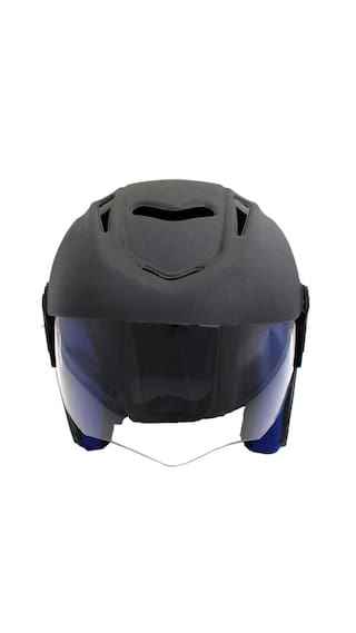 scooty helmet online