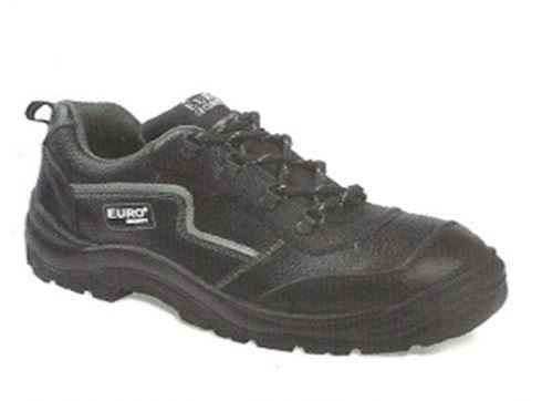 Euro security clearance safety shoes price