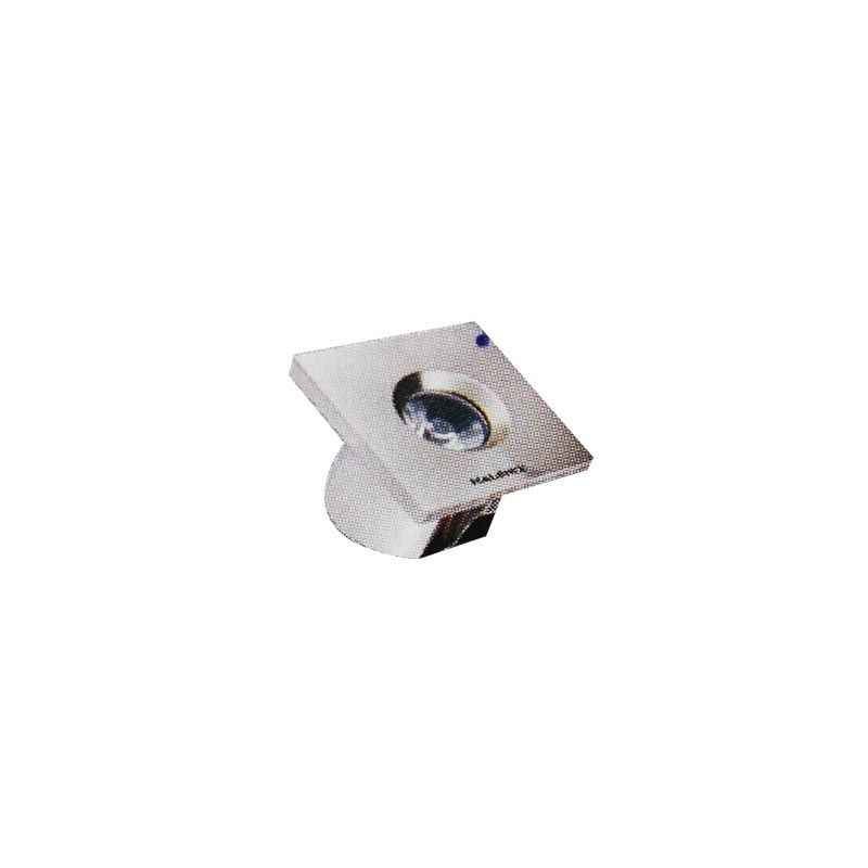 Halonix 1W Cool White Mini Square LED Downlighter