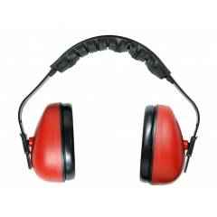 Karam ABS 23dB Classic Ear Muffs, EP 21
