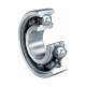 FAG 6217-2RSR-C3 Deep Groove Ball Bearing, 85x150x28 mm