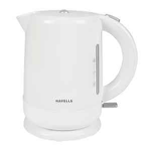 philips kettle hd9329