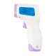 Max Pluss Non-Contact Body Skin Infrared Digital Baby Thermometer