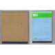 Aeroline 00106 Premium Conference Plain Eazy Tear Writing Pad (Pack of 10)