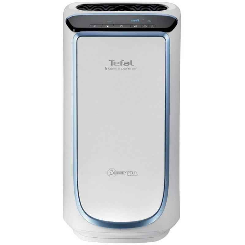 Pure air deals purifier price