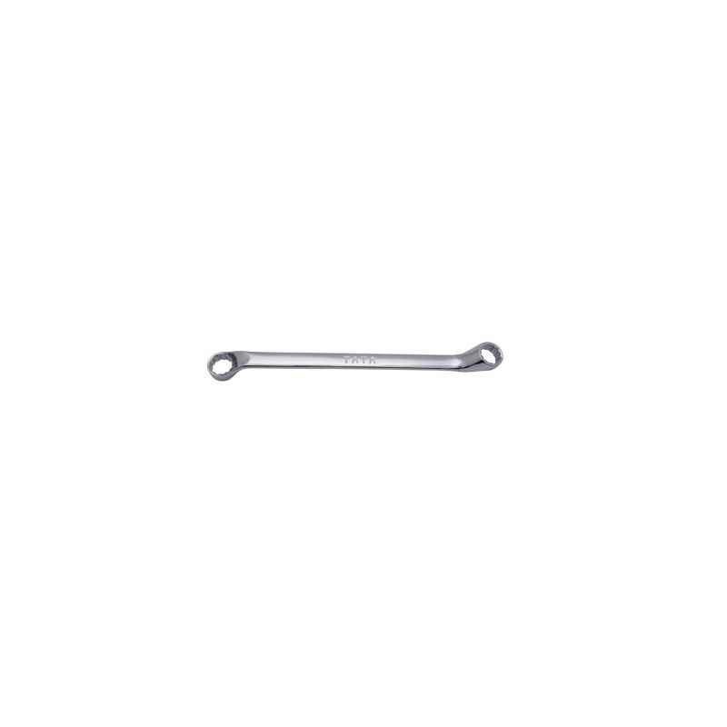 Tata Agrico 12x13mm Ring Spanner, SPR004