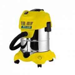 ProClean 1400W Dry and Wet Vacuum Cleaner, 8025-PC