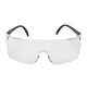 3M 1709IN Safety Goggles (Pack of 20)