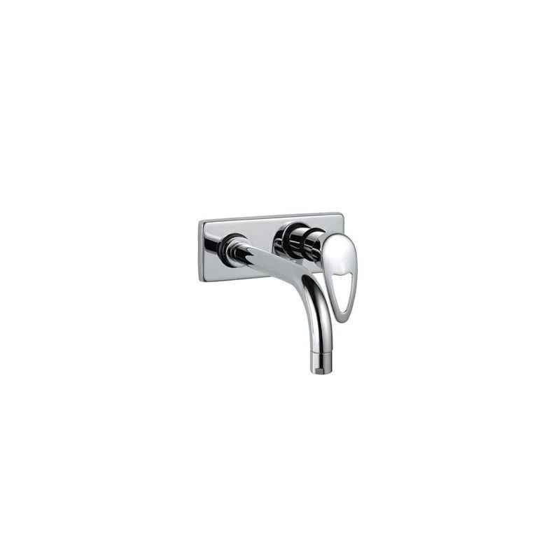 Jaquar ORM-CHR-10441 Ornamix Concealed Stopcock Bathroom Faucet