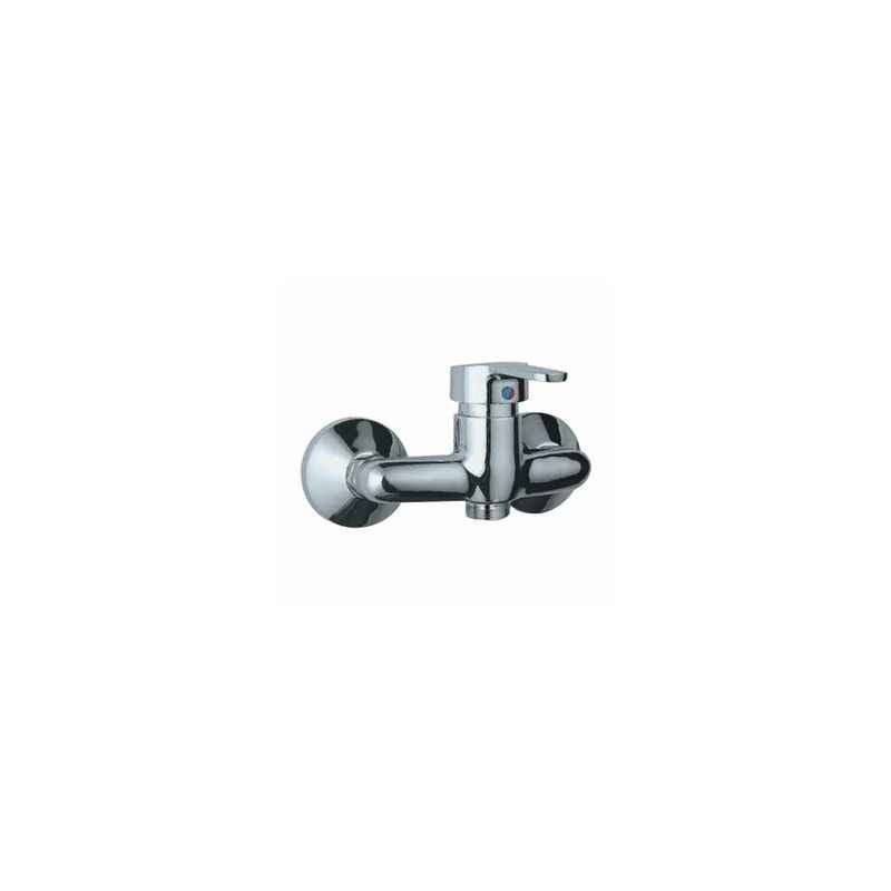 Jaquar OPL-CHR-15149 Opal Shower Mixer Bathroom Faucet