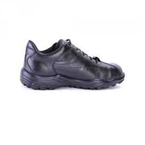 porivs safety shoes