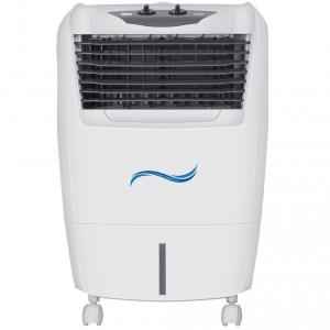 Maharaja Whiteline Frostair CO-116 22 Litre Air Cooler