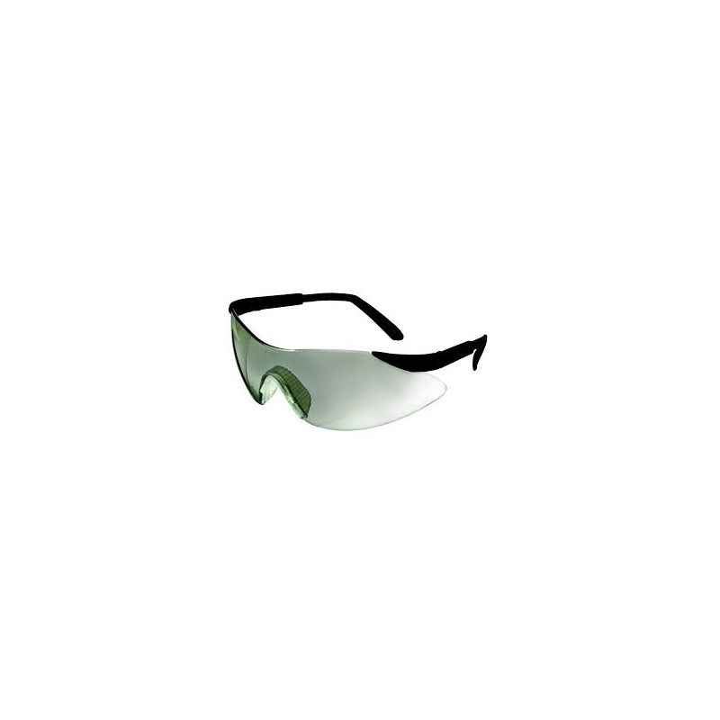 Karam Safety Goggles, ES 006