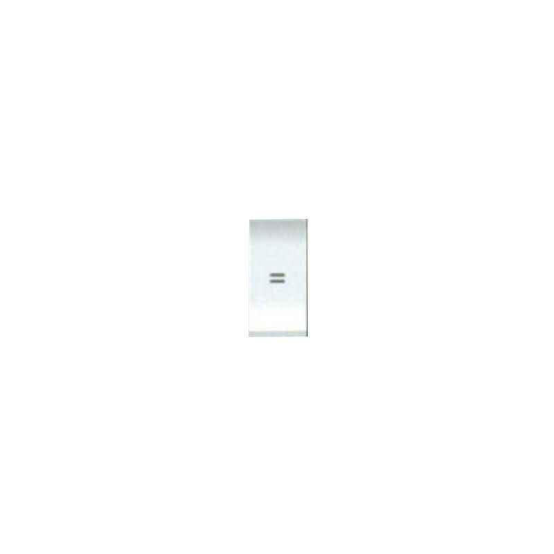 Anchor Woods  20A Rated 2 Way Switch Large (Pack of 10), 60070