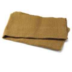 Udyogi FB 30 Vermiculate Coated Welding Blanket