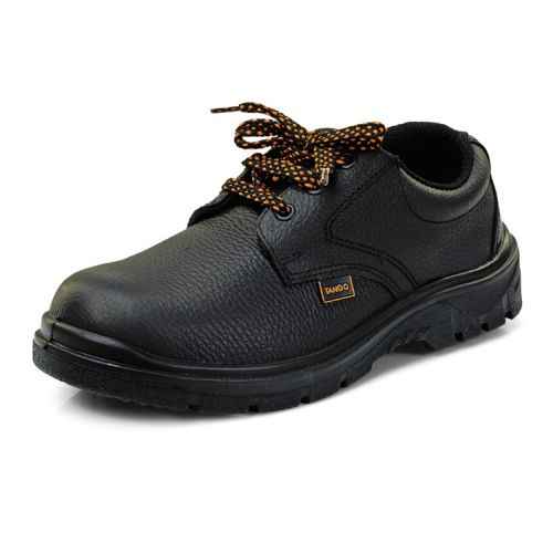 Tango safety deals shoes price