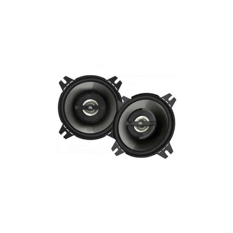 JBL A100SI 100W 4 Inch Dual Cone Speaker Set